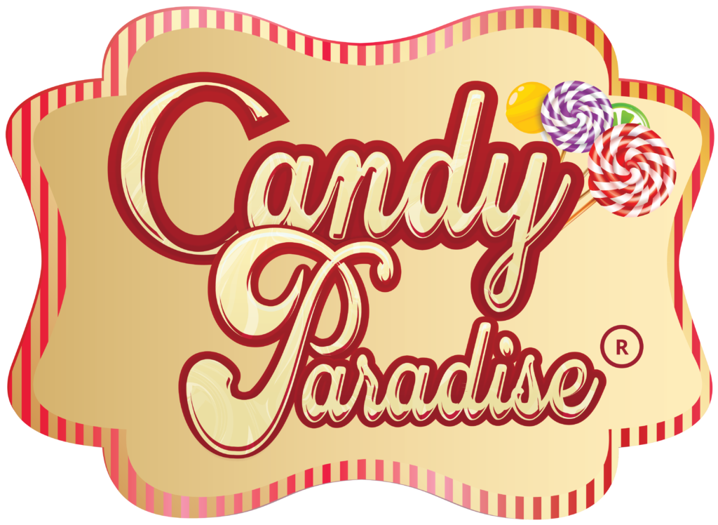Candy Brand - Candy Distribution - Candy Wholesale - UK Candy