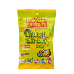 Intensely-Sour-Candy-12x60g-3-1536x1536