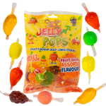 Jelly-Pops-12x315g-5-1536x1536