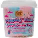 Popping-Floss-50g-item-No-BG