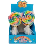 Rainbow-Swirl-80g-3