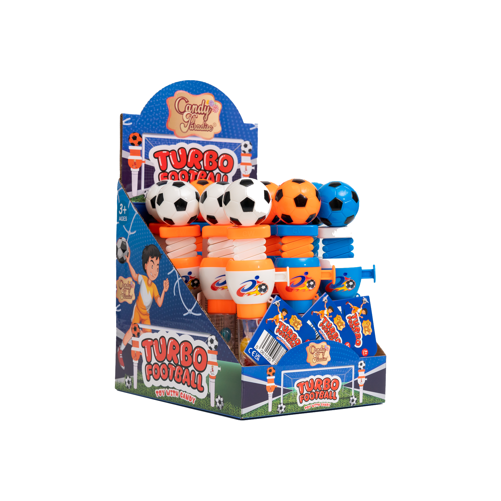 CPTC01-Football-Toy-1