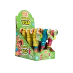 CPTC12-Spinning-Top-Toy-1