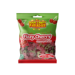 Fizzy-Cherry-Gummy-Candy