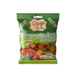 Gummy-Snakes-Gummy-Candy-2