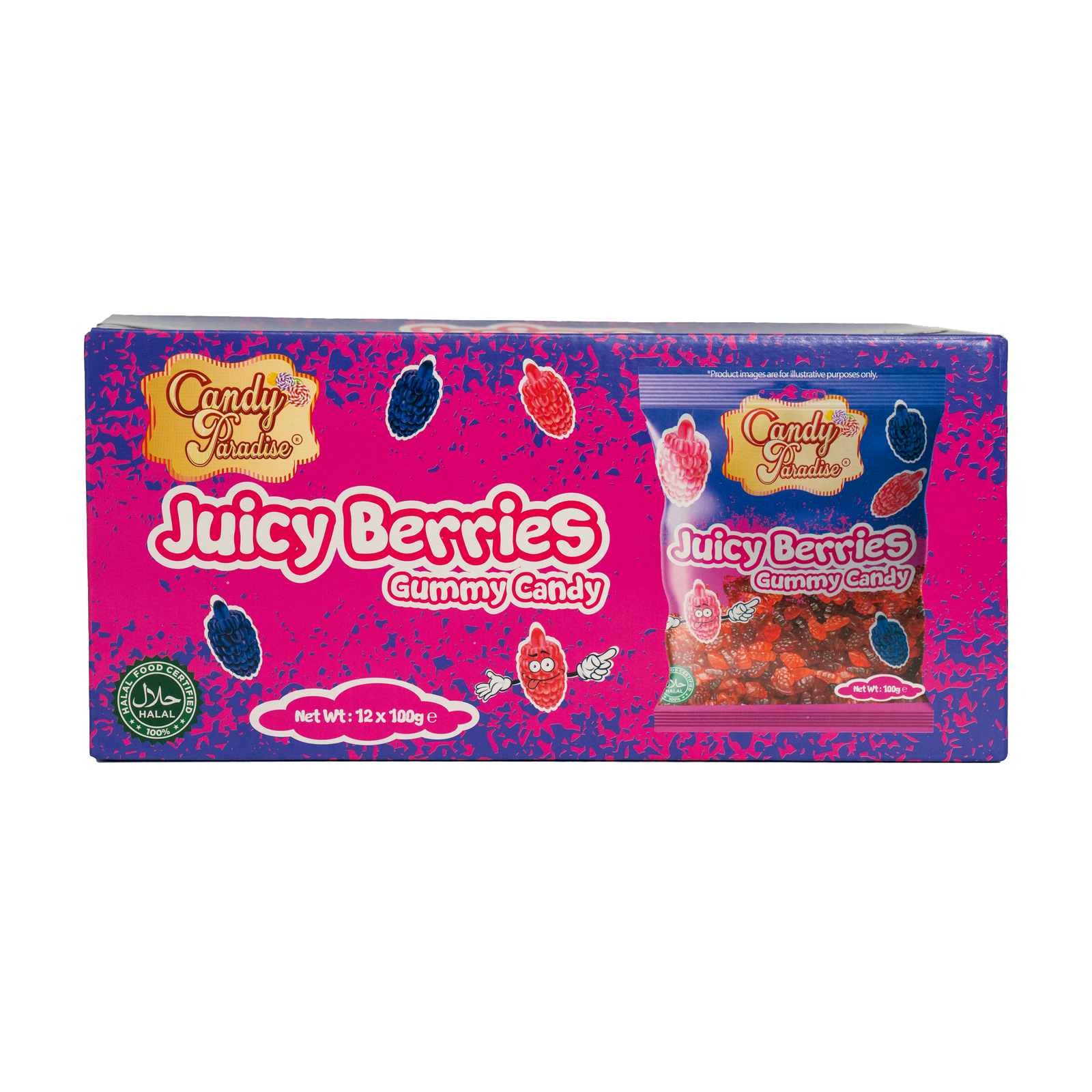 Juicy-Berries-Gummy-Candy-1