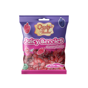 Juicy-Berries-Gummy-Candy