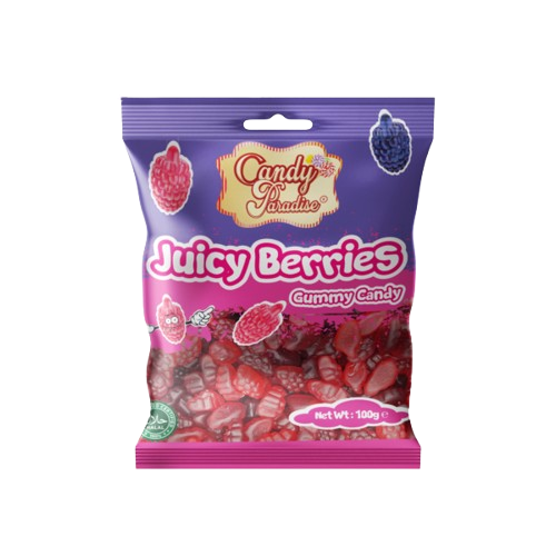 Juicy-Berries-Gummy-Candy