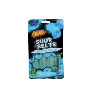 Sour-Belts-Berry-Blue