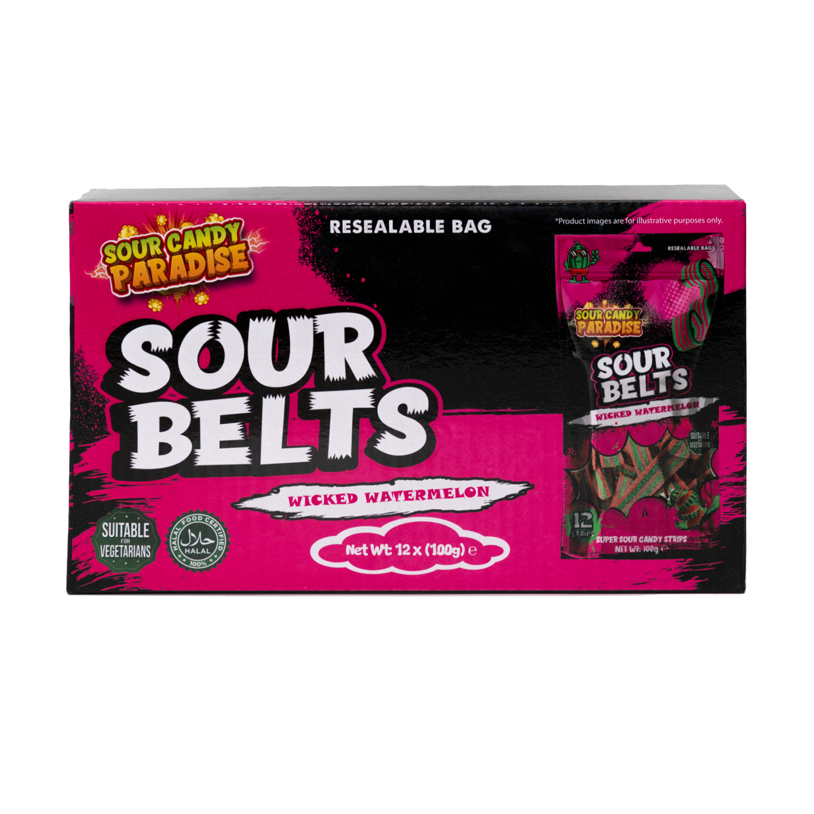 Sour-Belts-Wicked-Watermelon-1