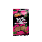 Sour-Belts-Wicked-Watermelon-2-removebg-preview