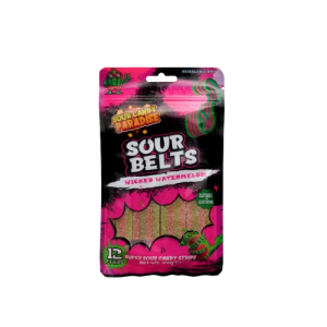 Sour-Belts-Wicked-Watermelon-2-removebg-preview