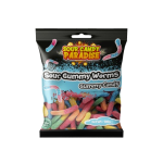 Sour-Gummy-Worms-Gummy-Candy