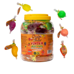 Vortex-Jelly-Jar-50x35g-1-removebg-preview