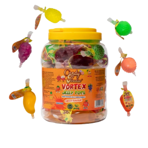 Vortex-Jelly-Jar-50x35g-1-removebg-preview