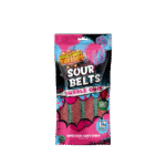 Bubblegum