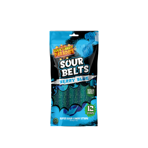 Sour-Belts-Berry-Blue
