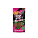 Watermelon Belts