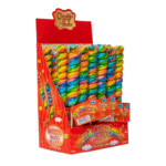 rainbow-twister -24x50g