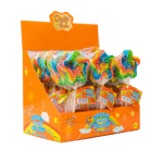 star-swirl-30x50g